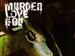 Murder Love God