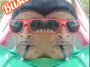 Hustle Field Kingz