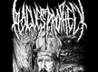 Plagues of Prophecy