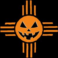 Halloween at high noon jack