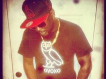 ROMEDOLLARZ(BRICKSQUAD MONOPOLY)