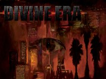 DIVINE ERA