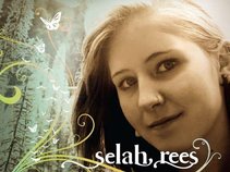 Selah Rees