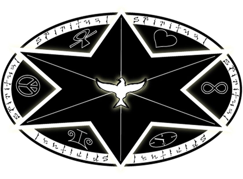 ReverbNation profile picture for @spiritual