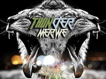 THUNDERMERWE TM