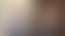 1370624678 softplastic 05 glow widescreen2