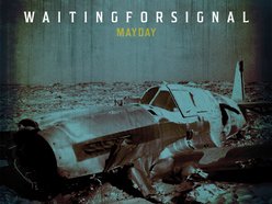Image for Waiting for Signal