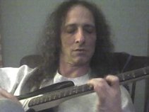 Andy Lemieux