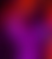 1405315116 eme holdmic