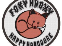 Foxy Knoxy