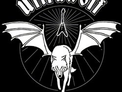 Image for Ultrawolf