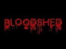 Bloodshed