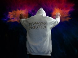 Deamon Dubstep