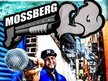 MOSSBERG LO