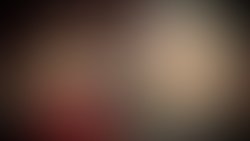 1380942958 2013 10 04 22.09.22