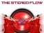THE STEREO FLOW