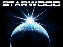 Image for S.T.A.R.W.O.O.D.