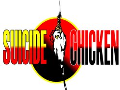 OXYDOLL オキシドール　LIVE SUICIDE TAPE 1983 maxresdefault.jpg?sqp=-