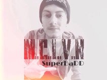 McLvn