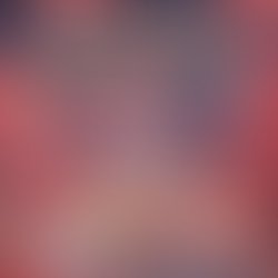 Monarch before the storm