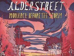 Image for Alder Street All Stars