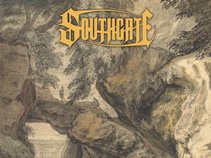 SouthGate