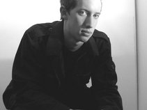 Rob Phaneuf