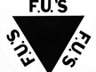 The FU's