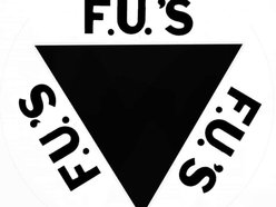 Image for The F.U.'s