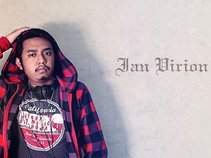 Ian Virion Beat