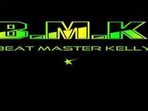 B.M.K.BEATZ