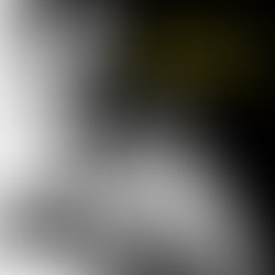 Easi b   ep   album cover yellow   high res