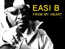 Easi B