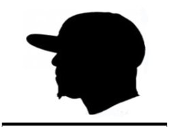 Image for EMF BLACK