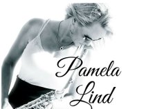 Pamela Lind