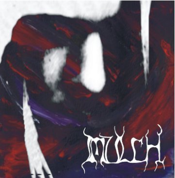 ReverbNation profile picture for @mulch