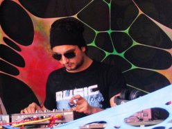 Image for Amit Bharadwaj