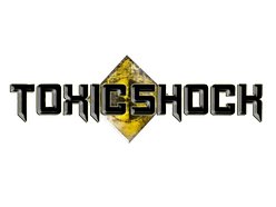 Image for Toxic Shock