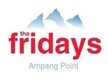 The Fridays