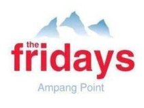 The Fridays