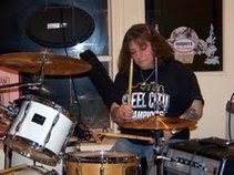 CC Jackson Band