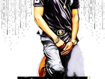 PoloDrip