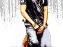 PoloDrip (Artist)