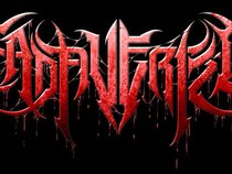 Cadaverize