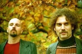 ReverbNation profile picture for @breakfast