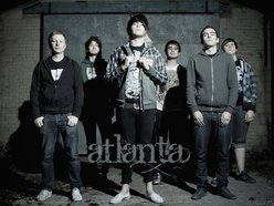Image for Atlanta