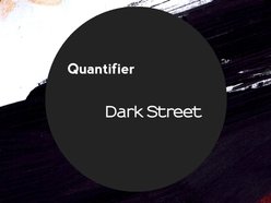 Image for Quantifier