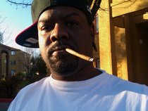 S.I.R. J.B. D.O.G. A.K.A Billie Da Kidd