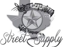 STREET SUPPLY INC