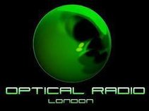 Optical Radio